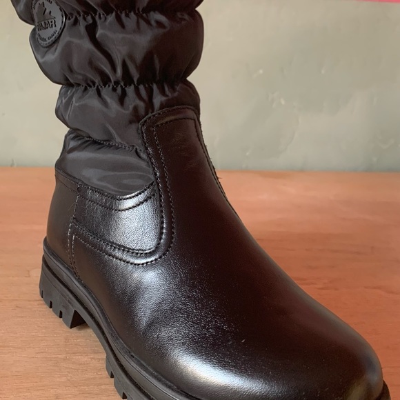 Pajar Women's Madson Boot - Picture 7 of 10